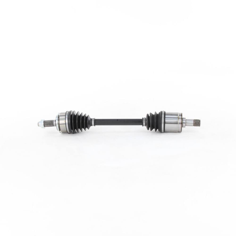 HO-8640 Trakmotive Auto CV Axle