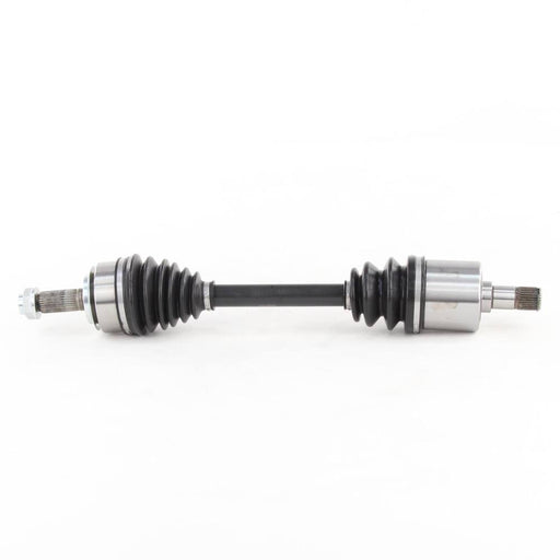 HO-8641 Trakmotive Auto CV Axle