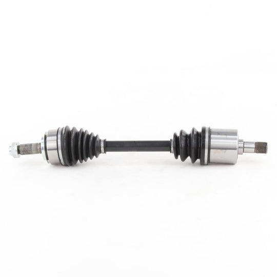 HO-8641 Trakmotive Auto CV Axle