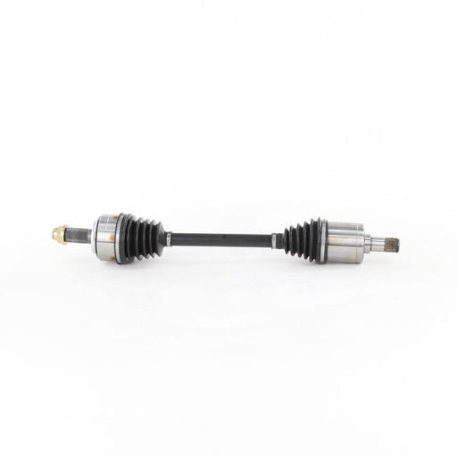 HO-8642 Trakmotive Auto CV Axle