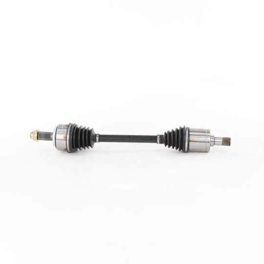 HO-8642 Trakmotive Auto CV Axle
