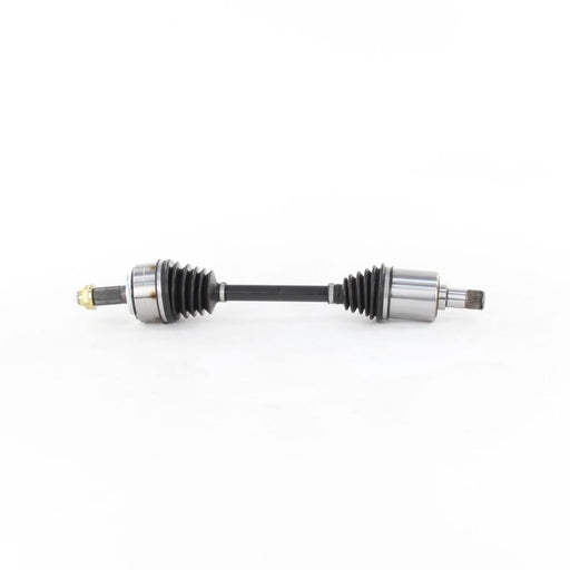HO-8643 Trakmotive Auto CV Axle