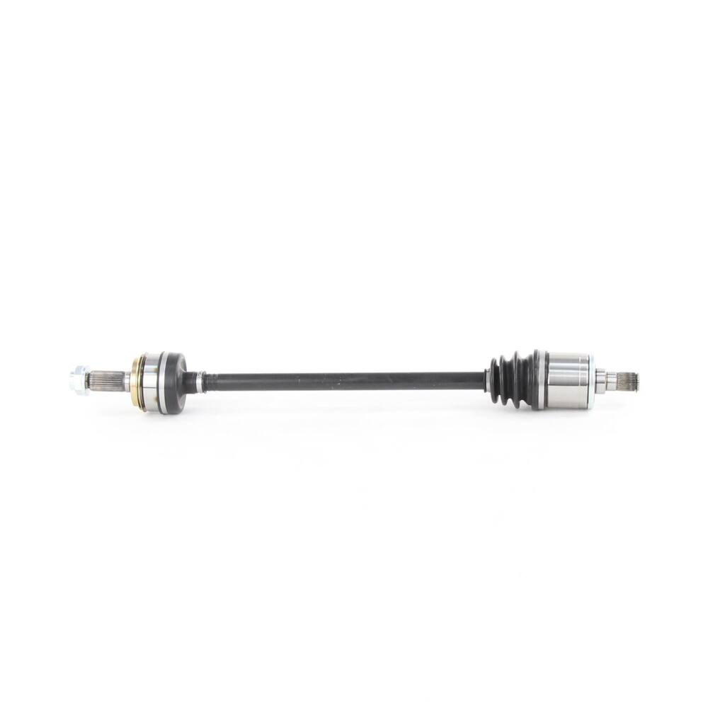 HO-8646 Trakmotive Auto CV Axle