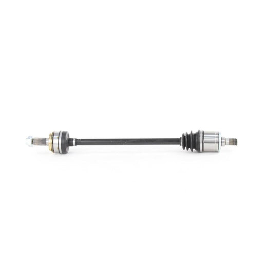 HO-8646 Trakmotive Auto CV Axle