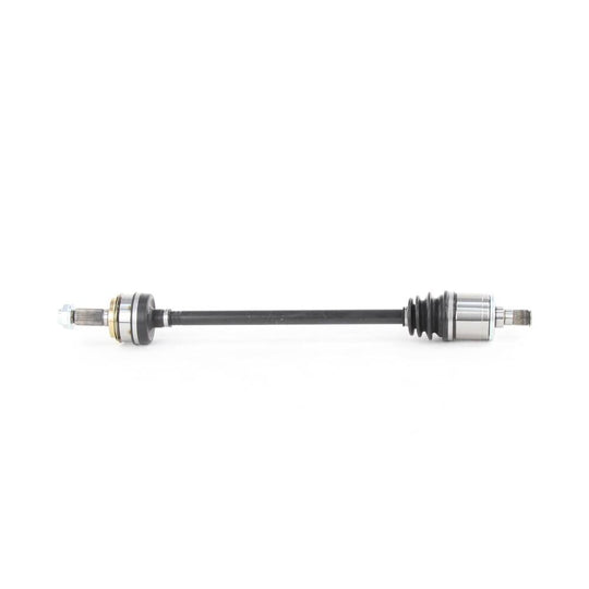 HO-8646 Trakmotive Auto CV Axle