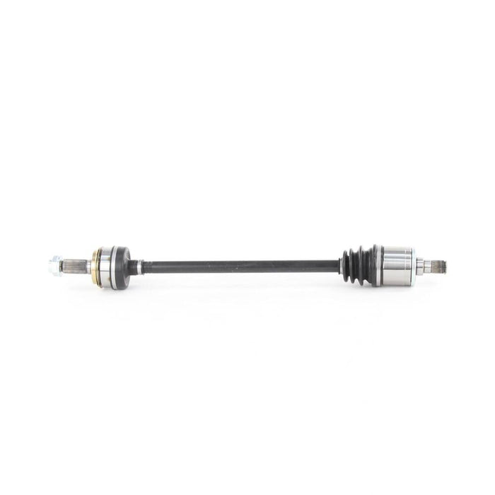 HO-8646 Trakmotive Auto CV Axle