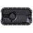HOP12A Spectra Oil Pan
