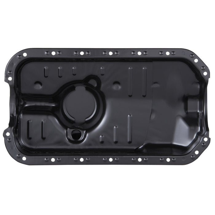 HOP12A Spectra Oil Pan