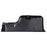 HOP12A Spectra Oil Pan