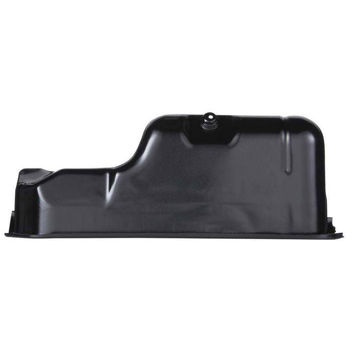 HOP12A Spectra Oil Pan