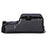 HOP12A Spectra Oil Pan