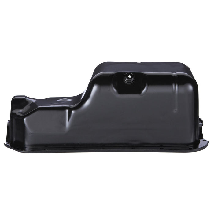 HOP12A Spectra Oil Pan