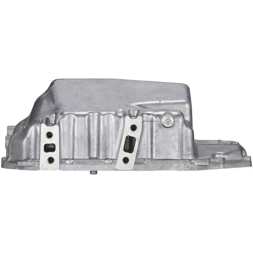 HOP15A Spectra Oil Pan