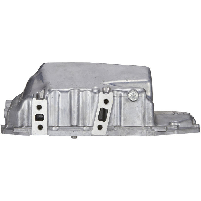HOP15A Spectra Oil Pan