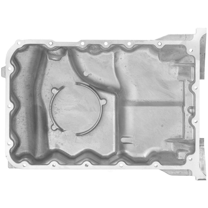 HOP16B Spectra Engine Oil Pan