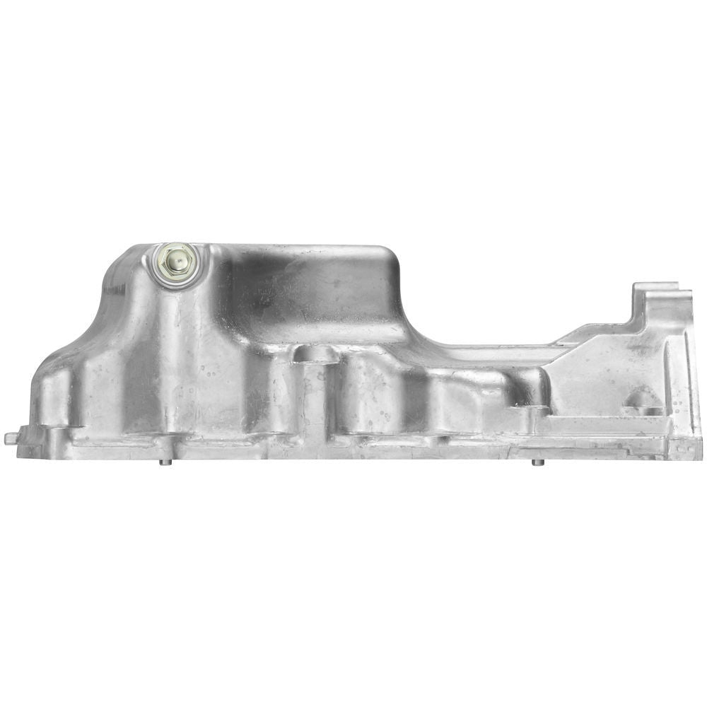 HOP16B Spectra Engine Oil Pan