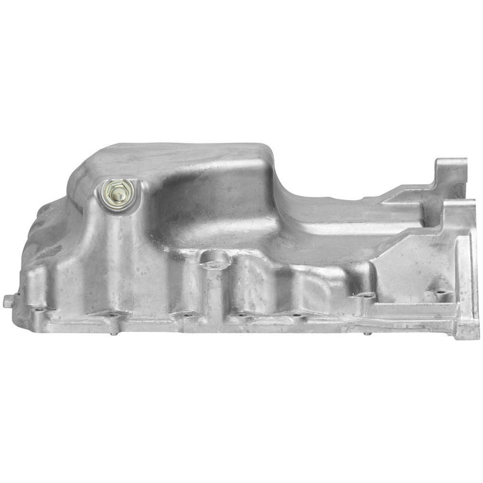 HOP16B Spectra Engine Oil Pan