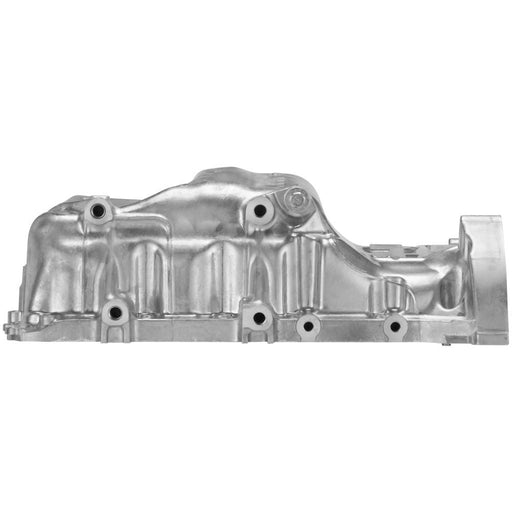 HOP18A Spectra Oil Pan