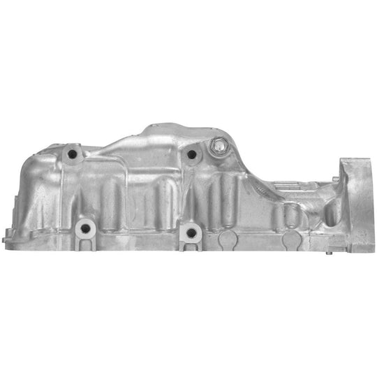 HOP18B Spectra Oil Pan