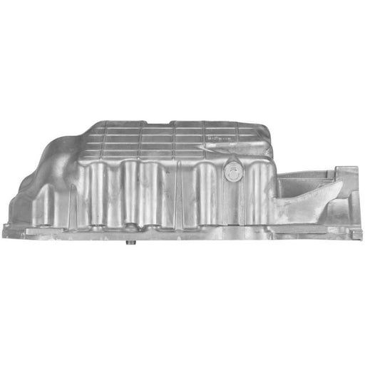 HOP19A Spectra Oil Pan