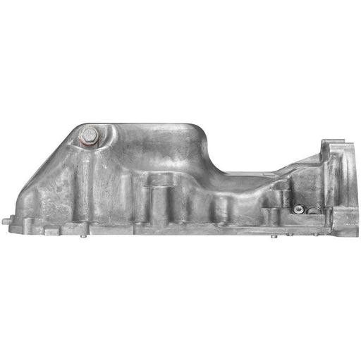 HOP20A Spectra Oil Pan