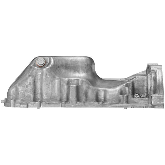 HOP20A Spectra Oil Pan