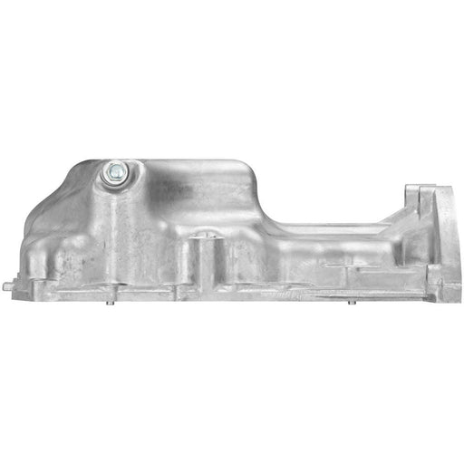 HOP20B Spectra Oil Pan