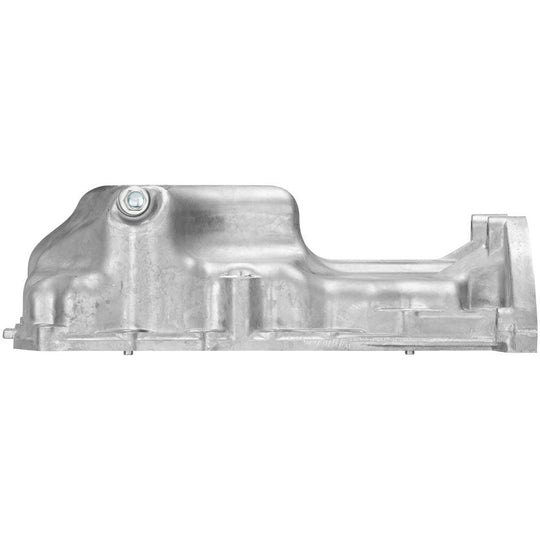 HOP20B Spectra Oil Pan