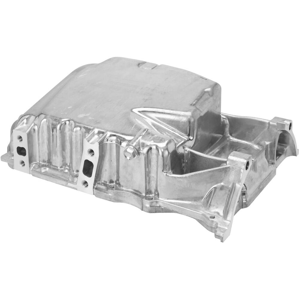 Hop Engine Part HOP22A Spectra Engine Oil Pan