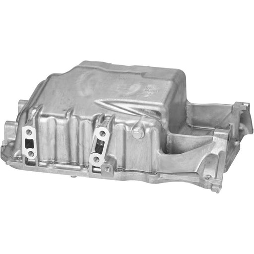HOP24A Spectra Oil Pan