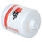 HP1003 K&N Performance Gold Oil Filter