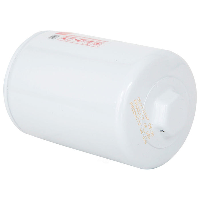 HP2012 K&N HP2012 Performance Gold Oil Filter