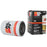 HP3001 K&N Performance Gold Oil Filter