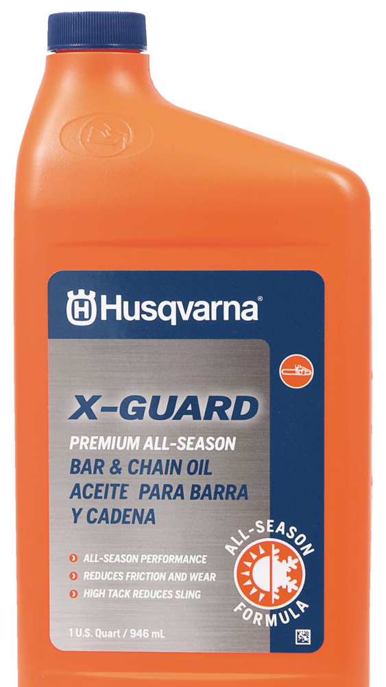 593153103 HUSQ CHNSWOIL 946ml