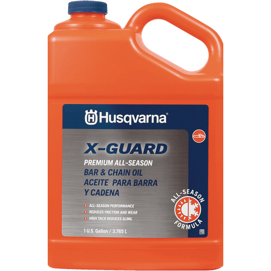 593153104 HUSQ CHNSWOIL JUG