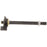 HY-3501 TrakMotive New Premium CV Axle Shaft