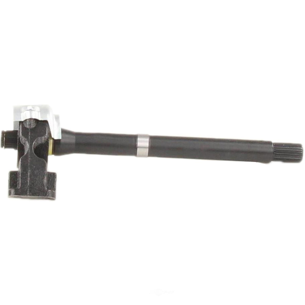 HY-3503 TrakMotive Auto CV Axle