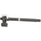 HY-3503 TrakMotive Auto CV Axle