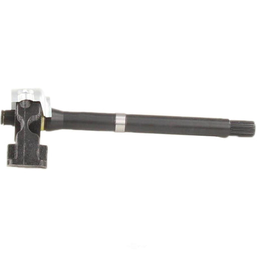 HY-3503 TrakMotive Auto CV Axle