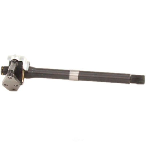 HY-3506 TrakMotive Auto CV Axle