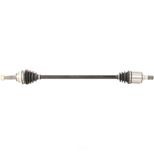 HY8001 Trakmotive Auto CV Axle