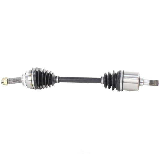 HY8002 Trakmotive Auto CV Axle