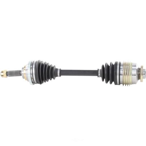 HY8004 Trakmotive Auto CV Axle