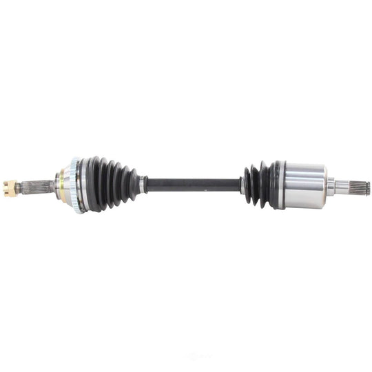 HY8006 Trakmotive Auto CV Axle