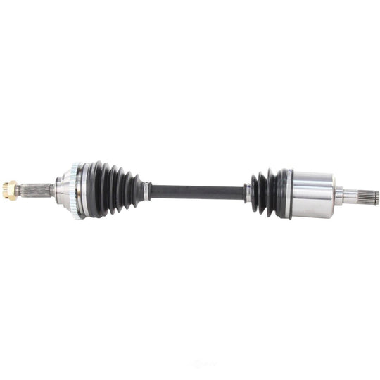HY8007 Trakmotive Auto CV Axle