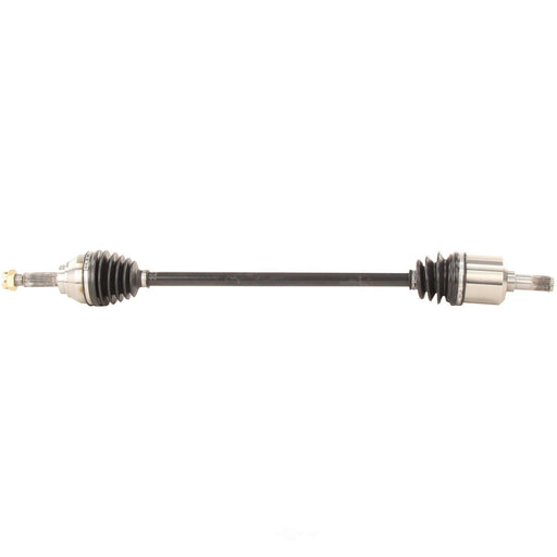 HY8010 Trakmotive Auto CV Axle