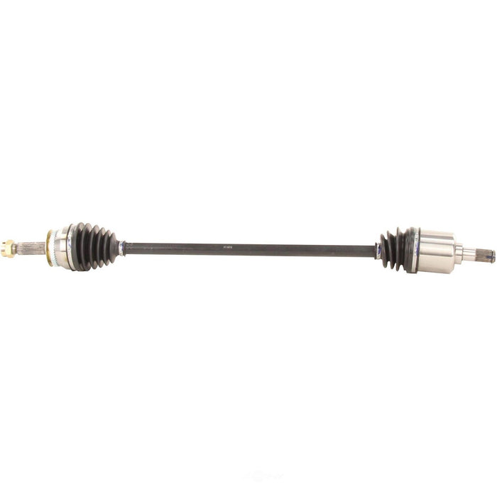 HY8012 Trakmotive Auto CV Axle