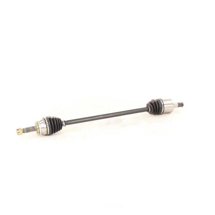 HY8012 Trakmotive Auto CV Axle