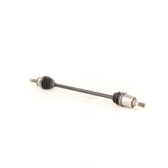 HY8012 Trakmotive Auto CV Axle