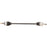 HY8018 Trakmotive Auto CV Axle